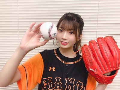 くみのひ⚾️⚾️ - 画像1