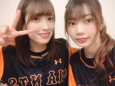 くみのひ⚾️⚾️ - 画像2