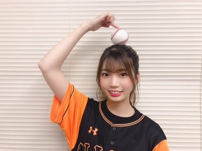 くみのひ⚾️⚾️ - 画像3