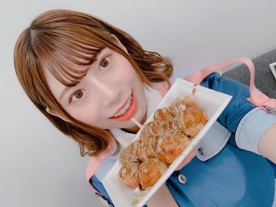 🐙のサムネイル