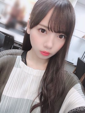 こんなに好きになっちゃっていいの？ - 画像1