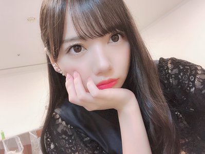 こんなに好きになっちゃっていいの？ - 画像2