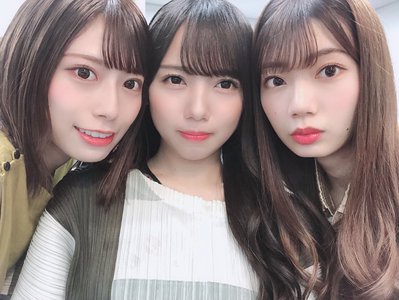 こんなに好きになっちゃっていいの？ - 画像3