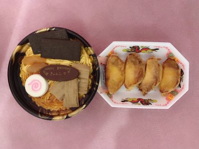 こんなに好きになっちゃっていいの？ - 画像4