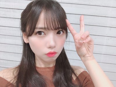 こんなに好きになっちゃっていいの？ - 画像5