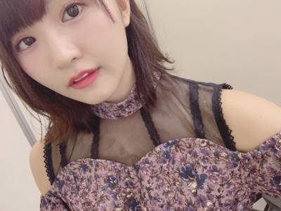 握手会🤗のサムネイル
