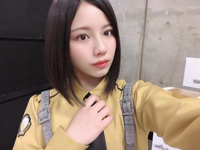 キムチが食べれるようになったわたなべ。のサムネイル