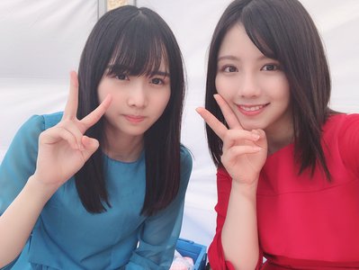 キムチが食べれるようになったわたなべ。 - 画像6