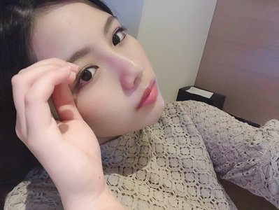 ミュージックビデオ100本の道のりのサムネイル