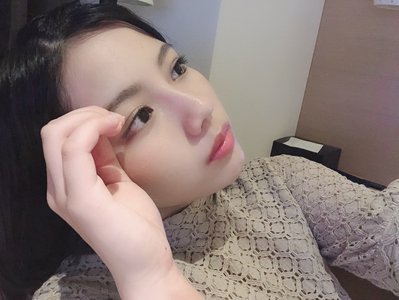ミュージックビデオ100本の道のり - 画像2