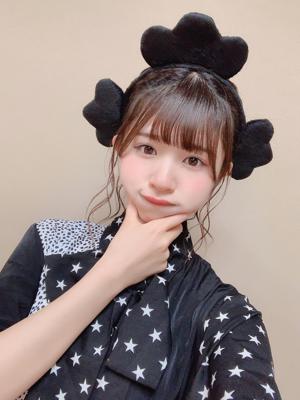 家族団欒のサムネイル