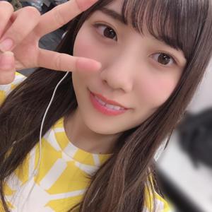 好きな時間はいつかなー。のサムネイル
