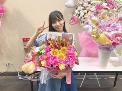 好きな時間はいつかなー。 - 画像5