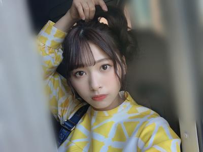 現国よりも数学がのサムネイル