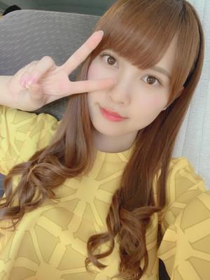 ホント時間(・ω・)のサムネイル