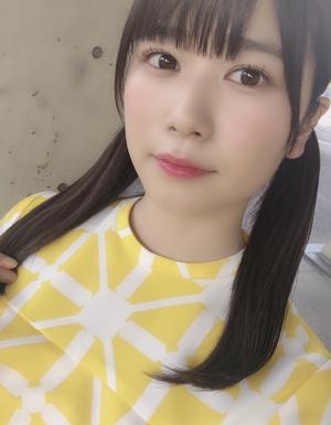 ~たまごちゃん~のサムネイル
