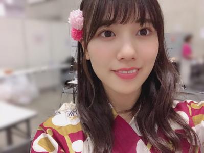 にぶって言いたくなるのサムネイル