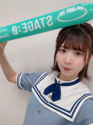 ゲーム🎮のサムネイル