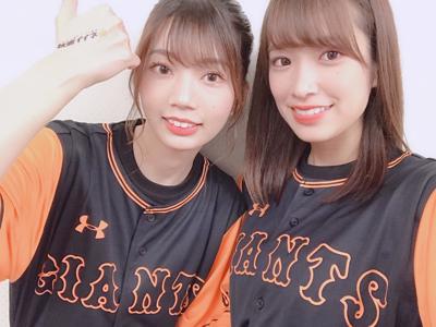 髪型のサムネイル