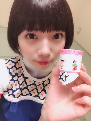 舞台サザエさん明治座公演千穐楽 - 画像10