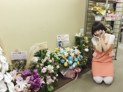 舞台サザエさん明治座公演千穐楽 - 画像8
