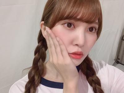 くま(・ω・)のサムネイル