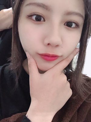 井口理さん、アルフォートください！ - 画像2