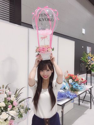 名古屋個別握手会 - 画像11