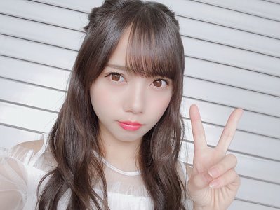 名古屋個別握手会 - 画像12