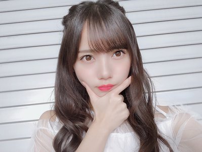 名古屋個別握手会 - 画像1