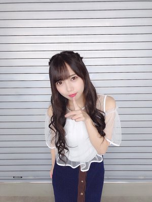 名古屋個別握手会 - 画像2
