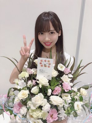 名古屋個別握手会 - 画像7