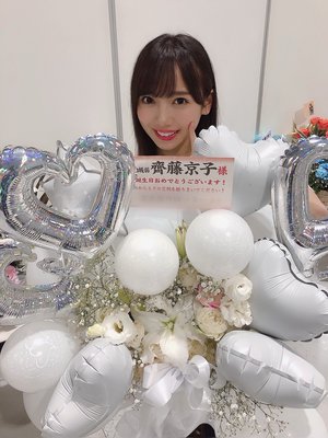 名古屋個別握手会 - 画像8