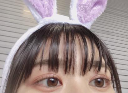 ~光ります~のサムネイル