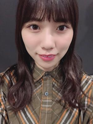 長袖、始めましたのサムネイル
