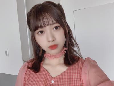 テラコッタメイク💄女の子のためのメイクブログ💘のサムネイル