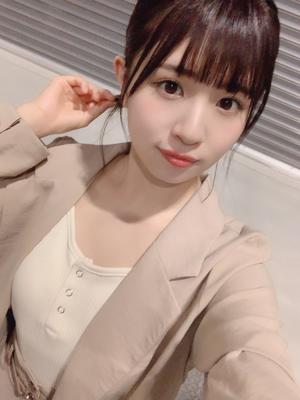 初めてのAichi_Sky_Expo - 画像7