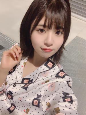 9レーンでお待ちしております！！のサムネイル