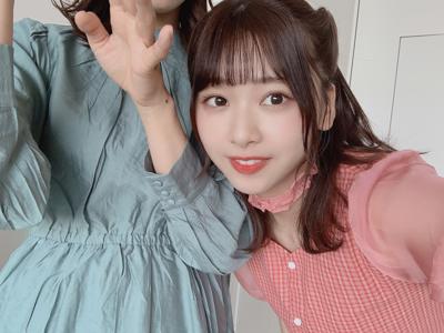 左斜め前で金村のお首がカクンカクンしてる、赤ちゃんみたいのサムネイル