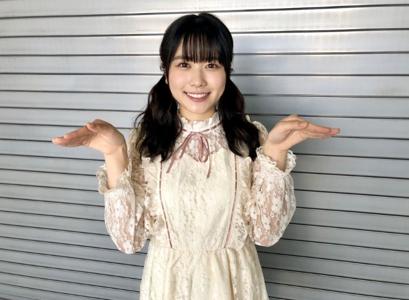 ~にんまり~のサムネイル