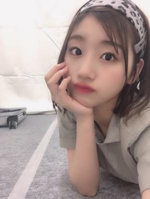 Flower🌸のサムネイル