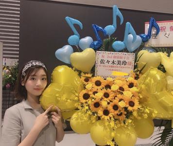 Flower②🌸のサムネイル