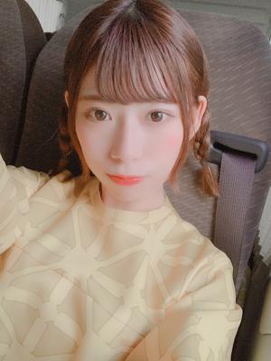 🔅のサムネイル