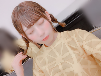 🔅 - 画像4