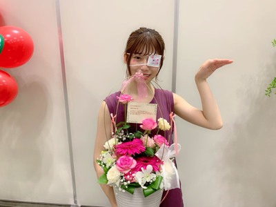 💐 - 画像3