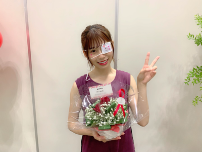 💐 - 画像4