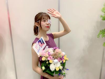 💐 - 画像5