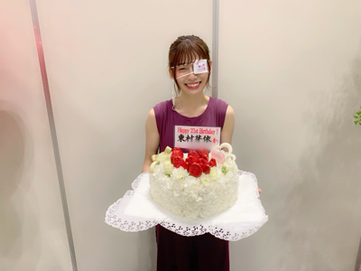 💐 - 画像6