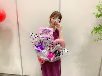 💐 - 画像7