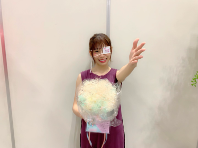💐 - 画像8